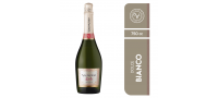 Espumantes Espumante Valdivieso Dolce Bianco 750cc Marca Valdivieso