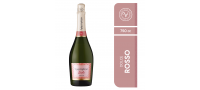 Espumantes Espumante Valdivieso Dolce Rosso 750cc Marca Valdivieso
