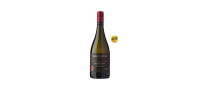 Vinos Single Vineyard Chardonnay Marca Valdivieso