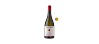 Vinos Valley Selection Gran Reserva Chardonnay Marca Valdivieso