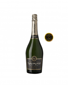 Valdivieso Blanc de Noirs