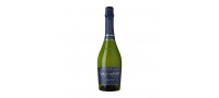 Espumantes Valdivieso Limited Brut 750cc Marca Valdivieso