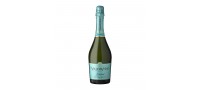 Espumantes Valdivieso Limited Extra Brut 750cc Marca Valdivieso