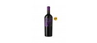 Vinos Vino Caballo Loco Grand Cru Curicó 750cc Marca Caballo Loco