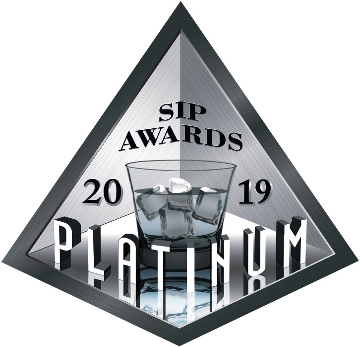 Sip Platinum 2019