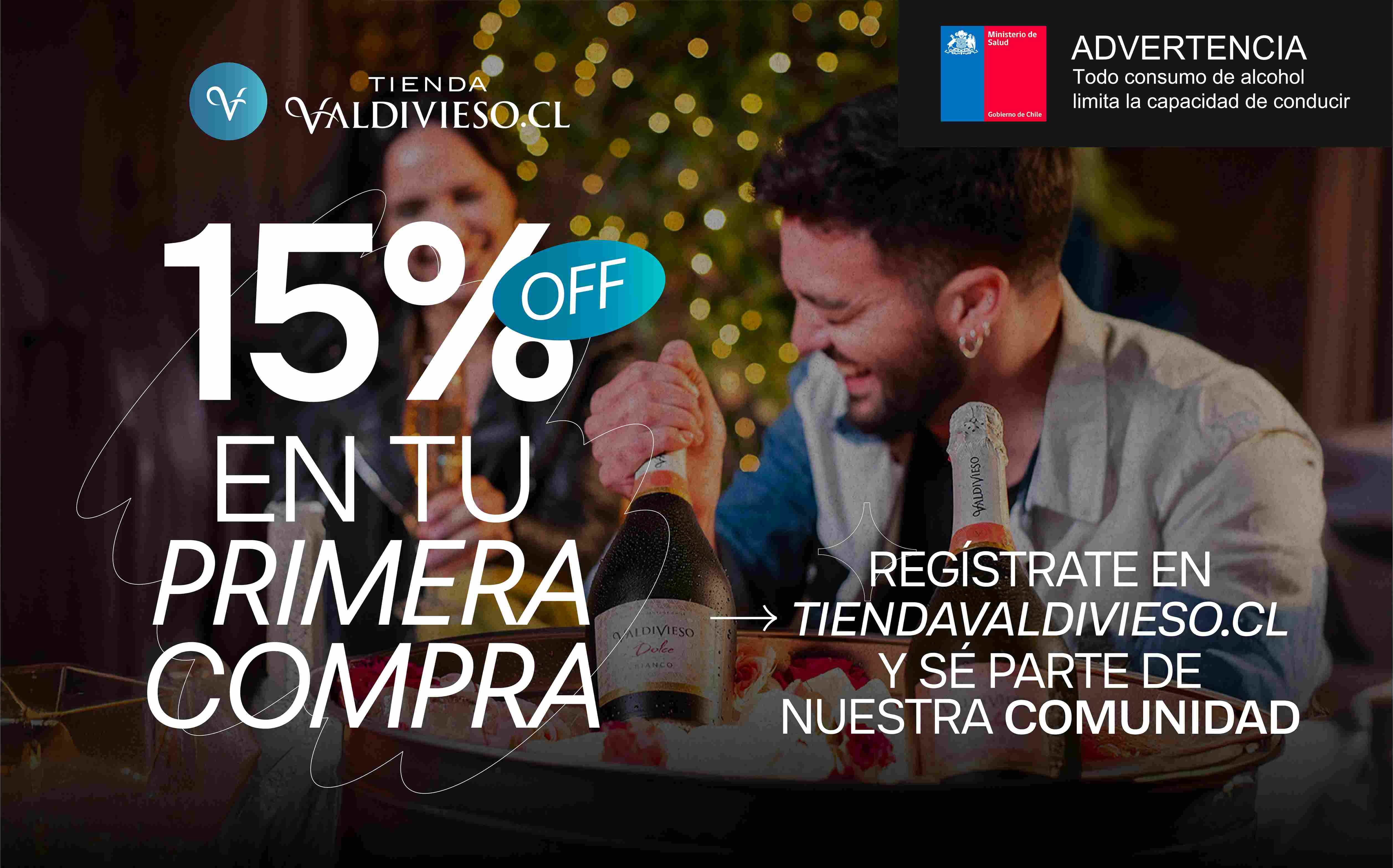 Valdivieso