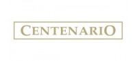 Centenario