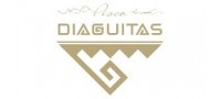 Diaguitas