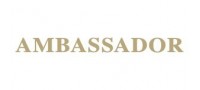 Ambassador