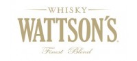 Wattson's