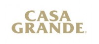 Casa Grande