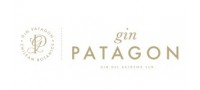 Patagon