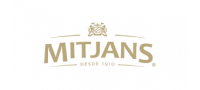 Mitjans