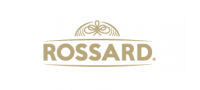 Rossard