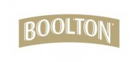 Boolton